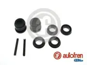REPAIR KIT BRAKE MASTER CYLINDER FITS: FITS FOR RENAULT 16 1.6 TL /1.6 TS /1.