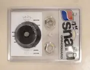 Snafu Grind Guard