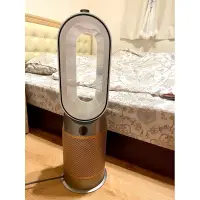 在飛比找蝦皮購物優惠-Dyson Purifier Hot+Cool Formal