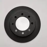 Bendix Severe Duty Rotor SDR fits 2003-2008 Dodge Ram 2500 Ram 2500,Ram 3500 Ram