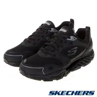 在飛比找PChome24h購物優惠-SKECHERS 女運動系列 SRR PRO RESISTA