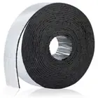 Silver Pipe Insulation Wrap Insulation Roll for Winter Freeze Protection