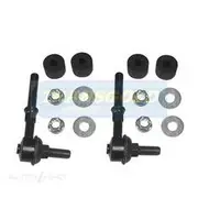 Transgold Sway Bar Link - SK1277