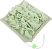 Ipetboom Bath Towel Skin Smoother Exfoliating Body Sponge Shower Scrubber Body Washcloth Bath Exfoliating Brush Face Wash Cloth Washcloth Loofah Shower Loofah Men Bath Sponges