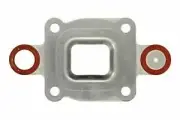 MerCruiser Dry Joint Restrictor Gasket