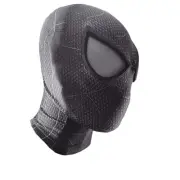 VENOM Spider-Man Mask Halloween Spiderman Cosplay Costume Party Props Adult/Kids