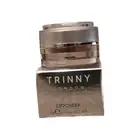 Trinny London Lip2Cheek - shade: "lady j" 0.14 oz
