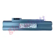 5800mAh P07168-20, P07168-21, P07168-02 Battery for SonoSite M-Turbo P17000-13