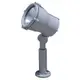 【彩渝-保固1年】PAR30 投射燈 戶外燈 投光燈 照樹燈 洗牆燈 可搭配LED E27燈頭 (8.5折)