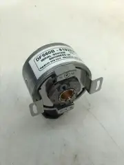 Dfs60b - 8192pr Rotary Encoder Ref278