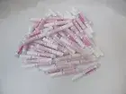 KDS Nail Tip Glue - Super Bond For Acrylic Nails -20 pcs
