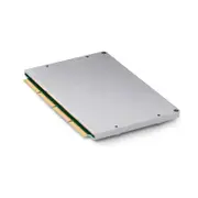 Intel NUC 8 Compute Element CM8CCB Celeron 4305U - No Chassis (BKCM8CCB4R)