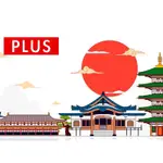 DJB暢日卡PLUS(7日）到10/31