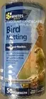 Premium Bird Wire Netting Mesh 30cm x 50m roll 13mm hex x 0.56mm Aviary Chicken
