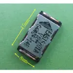 庫存不用等-【NO】-FOR HTC DESIRE D610T喇叭 揚聲器 D610T聽筒揚聲器 手機內置振鈴批發 W現