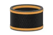 Trusens Replacement Z1000 Carbon Filter Smoke Small
