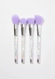 [Skinnydip] Mai Tai Liquid Glitter Contour Set