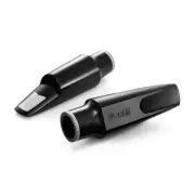 Claude Lakey Tenor Saxophone Mouthpiece NO LIGATURE