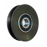 Nuline Drive Belt Idler Pulley - EP095