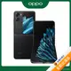 【含真無線耳機+快充行動電源】OPPO Find N2 Flip 8G/256G (黑)(5G)【全新出清品】