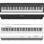 【ROLAND 樂蘭】最新款ROLAND FP-30X 88鍵數位鋼琴-單機組-加贈原廠好禮(FP-30X)