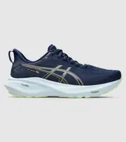 Asics Gt-2000 13 Womens