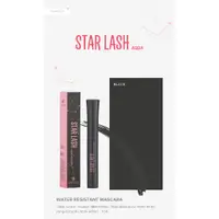 在飛比找蝦皮購物優惠-睫毛膏 Emina Mascara Star Lash Aq