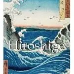 HIROSHIGE