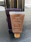 TARTE Amazonian Clay 16hrs Full Foundation - 1.7 fl oz - 57N Rich Neutral NIB