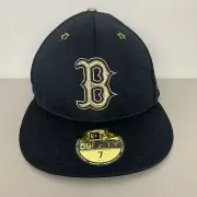 New Era Boston Red Sox All Star Game Size 7 Fitted Hat