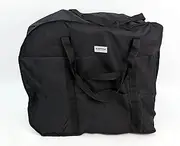 Healthcare Travel Bag for Ergo Lite and Ergo Flight Series, 1 Pound