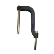 GM 6.6L Duramax LML Diesel Injector Puller Schley Products 16400