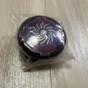 Auth Hyper Yoyo Yomega X-Brain Discontinued Purple From Japan