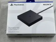 **IN HAND** USA SELLER FREE SHIP Sony PlayStation VR 2 Windows PC Adapter PSVR2