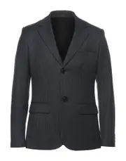 [RAF SIMONS] RAF SIMONS Blazers - Item 49772517
