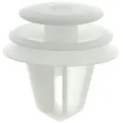 Swordfish 67013 - 50pc Trim Panel Retainer for Hyundai: 82315-2P000 (for: Hyundai)