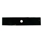 Bosclip Edger Blade 31-103