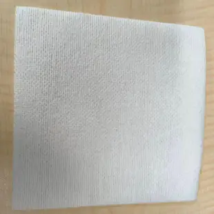 【現貨】X3 M3 無塵擦拭紙 擦拭紙 無紡布 擦拭布 靜電除塵紙
