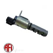 AFI Variable Cam Timing Solenoid - VTS1005A