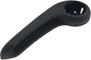 88195-B2000EQ, for Kia, Soul 2014-2019 Front Driver Side, for Seat Adjusting Lever Handle 88195B2000EQ seat Recliner Handle