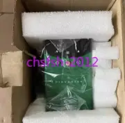 1 PCS NEW IN BOX Emerson DIN1220037A Variable Speed Drive Inverter