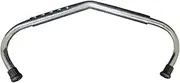 YWMJZEU Farm Cattle Anti-Kick Stick Veterinary Anti-Kick Rod Easy to Assemble Strong Cow Anti-Kick Clip for