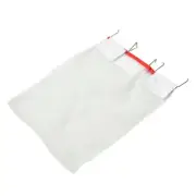 Beekeeping Equipment Honey Strainer Filter Honey Sifter Fondant Filter Bag