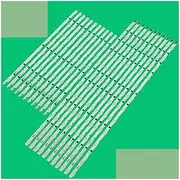 Suitable for S-AMSUNG 2013SVS60F R 8 REV2.3 130130 D2GE-600SCA-R3 D2GE-600SCB-R3 LM41-00001L LM41-00001M BN96-29074A BN96-29075A
