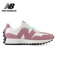 在飛比找Yahoo!奇摩拍賣優惠-【NIKE 專場】【New Balance】 NB 復古鞋_