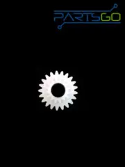 LM5246001 Gear 21T/ 16T for Brother HL-5240 5250 5340 DCP-8060 MFC-8860 GENUINE!