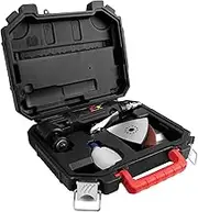 Performance Tool M546 Multifunction Air Tool