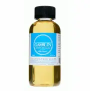 Gamblin Solvent Free Fluid 4Oz