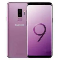 在飛比找蝦皮購物優惠-平子三星Galaxy S9/S9+ 雙卡雙待 美版港版全網通