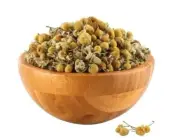 A Stunning Show Piece! / 10kg CHAMOMILE ORGANIC Bulk Herb / Best Food For Dog